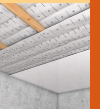 Услуги Услуги утепления в Норильске под ключ