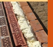 Услуги Услуги утепления в Норильске под ключ