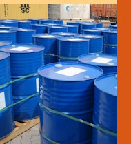 Заказать Продажа ППу