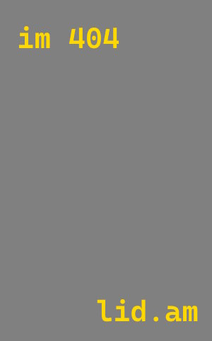 Утепление PIR панелями в Норильске от 4362 руб. под ключ | ТепломастерНрл