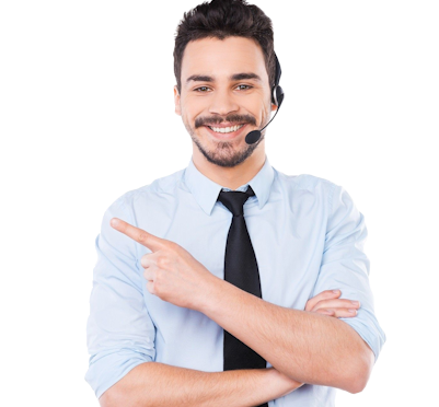 Вас интересует Шумоизоляция квартиры под ключ в Норильске — профессионально и гарантированно? задайте вопрос